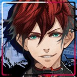 ガルムストラグルアイコン