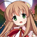 リライト イグニスメモリアアイコン