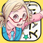 スマトリアイコン