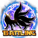 Battling封神アイコン