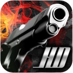 Magnum3.0 Gun Custom Simulatorアイコン