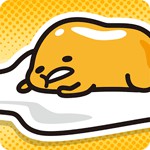 ころころ ぐでたまアイコン