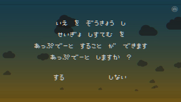 04125_10
