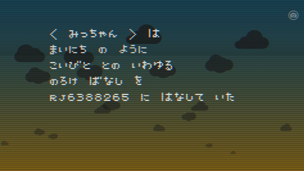 04125_11