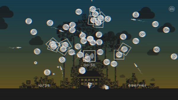 04125_12