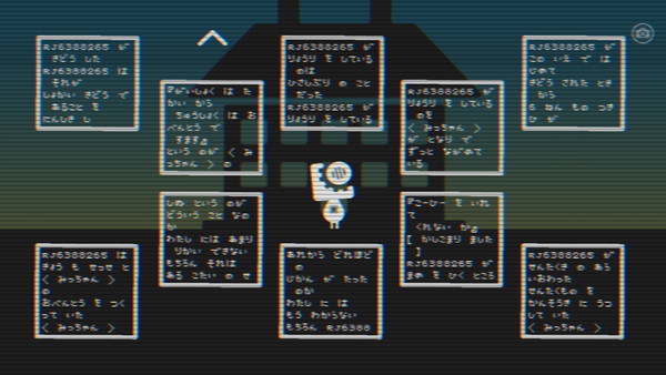 04125_6