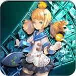 サモンラッシュアイコン