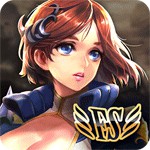 ファンタジースクワッドアイコン