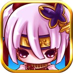 クラッシュアームズアイコン