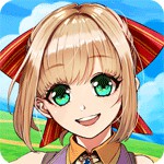 モンスターブリーダーアイコン