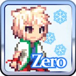 アークエンジェル ゼロアイコン