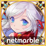 ナイツクロニクルアイコン
