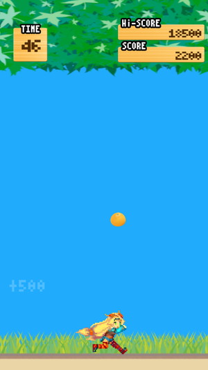 04170_1