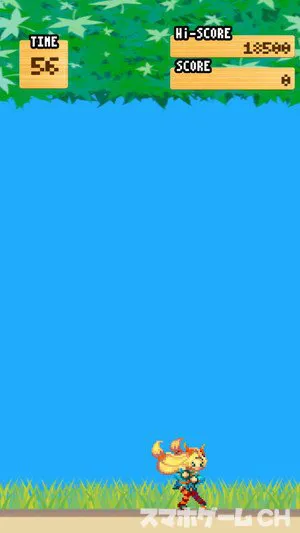 ユニティちゃんのフルーツバスケットをじっくり遊んで徹底レビュー