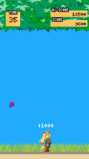 04170_8