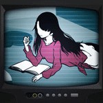 シェアハウスアイコン