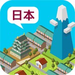 日本ツクールアイコン