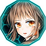 俺の女子校生活-School Wars-アイコン