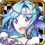 バディランナーアイコン