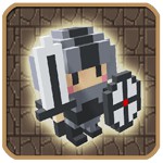 ダミーブレイブアイコン