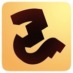 Shadowmaticアイコン