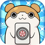 麻雀ツモツモアイコン