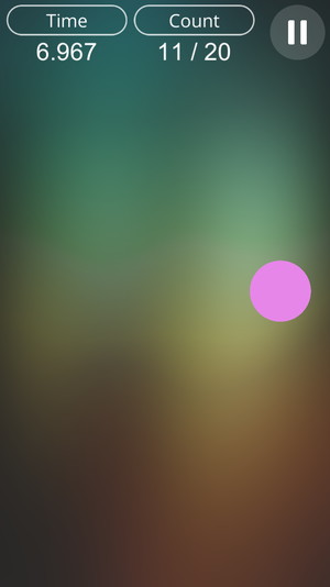 04208_4