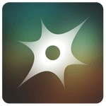 反射神経を鍛えるゲーム - Nerveアイコン