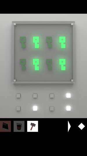 04212_12