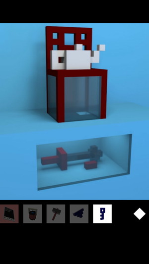 04212_2
