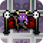 魔王ローグアイコン