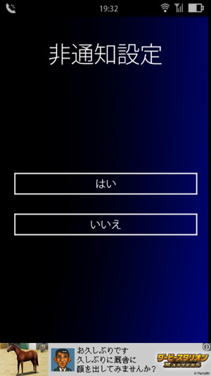 04217_8