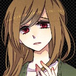 脱出ゲーム コエヲタヨリニ。アイコン
