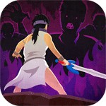 勇者オブザデッドアイコン