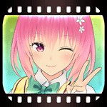 TO LOVEる ダークネス グラビアチャンスアイコン