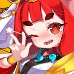 Tap Soulsアイコン