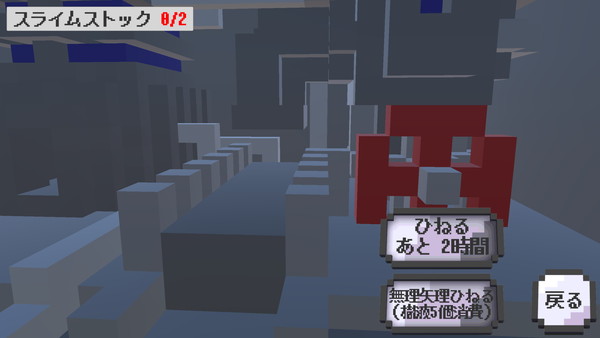04255_7