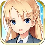 あくしず戦姫アイコン