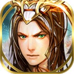 三国志レギオンアイコン