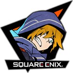 FLAME×BLAZE（フレイムブレイズ）アイコン