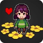 Deadtale Onlineアイコン