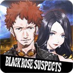 Black Rose Suspectsアイコン