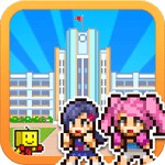 放課後ファイタークラブアイコン