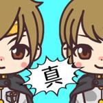 真・ご当地勇者の野望アイコン