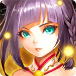 HOPE Online（ホープオンライン）アイコン