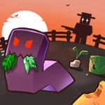 RougeFarm(ローグファーム)アイコン