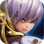 三国ディスティニーアイコン