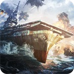 戦艦ストライクアイコン