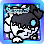 Phantasmens(ファンタズメンス)アイコン
