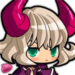 ヒーローコレクション RPGアイコン